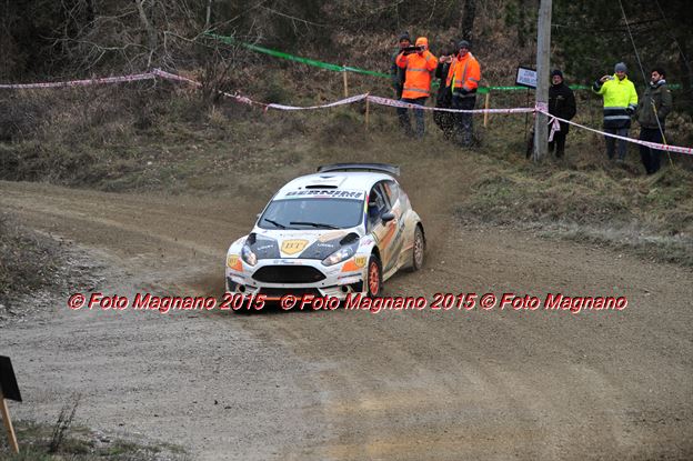 DSC_4898.JPG